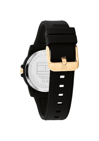 Tommy Hılfıger Th1782688 Kadın Kol Saati