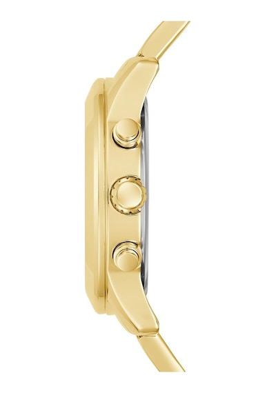 Guess Gugw0559l2 Kadın Kol Saati