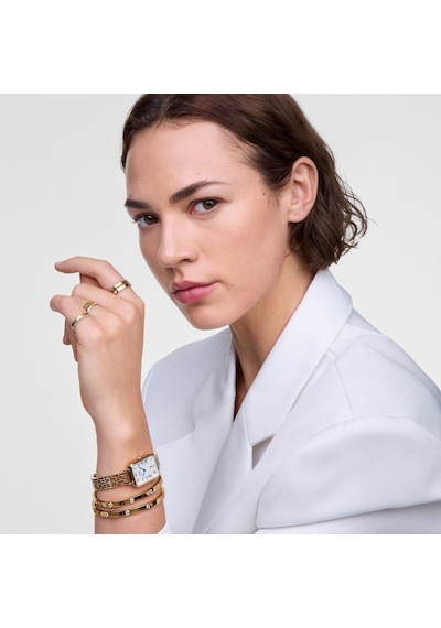 Daniel Wellington Dw00600861 Kadın Kol Saati Diğer
