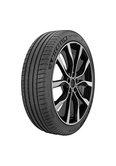 Michelin 235/65R17 108W Pilot Sport 4 Suv XL Rg Yaz Lastiği 2025