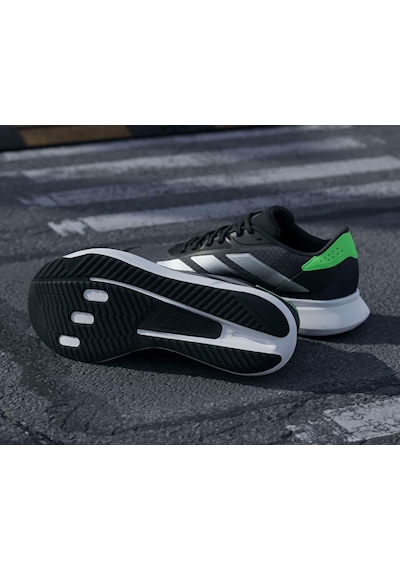 Adidas Duramo Sl2 M Erkek Koşu Ayakkabısı Jp9206 Siyah Gri
