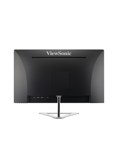 ViewSonic VX2780J-2K VS17861 27" 1 MS 170 Hz FreeSync 2K QHD IPS LED Monitör