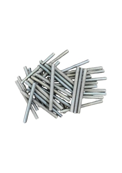 Cateksss 5/16x90 Saplama 1 Kg - 16 Lı Paket 16 x 90