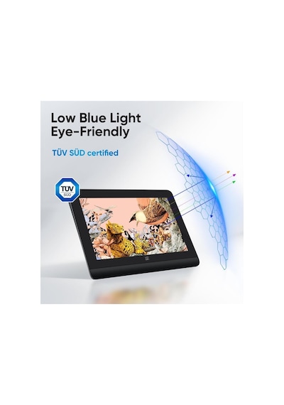 Xp-pen Artist Pro Generation 16" 2 ND Grafik Ekran Tablet