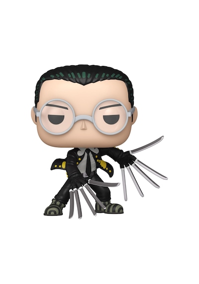 Funko Pop Anime: One Piece - Kuro