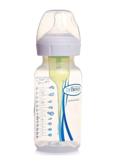 Dr.Brown'S Geniş Ağız Pp Biberon 270 Ml