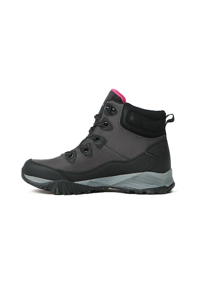 Hammer Jack Montenegro Unisex Su Geçirmez Outdoor Bot 001
