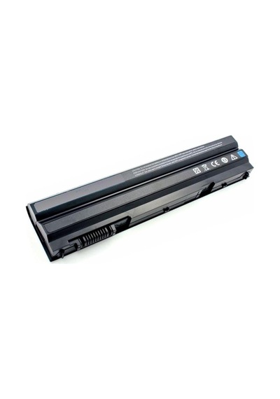 Dell İnspiron P25f001 5520 Batarya Pil