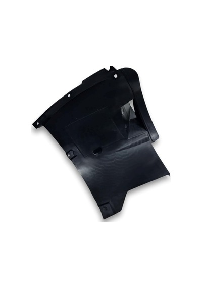 Seat Leon 3 2013-2016 Sağ Davlumbaz Ön Alt Kısım 5F0854816B