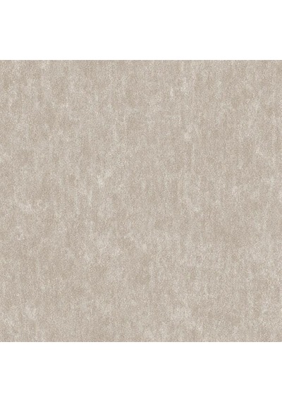 Duka Natura Fiji Dk.22540-2 (10 M2 Fiyatı)