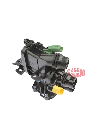 Sagem 131215 Termostat 3639554 3639916 9806243480