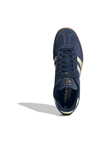 Adidas Samba Og Unisex Günlük Ayakkabı Kk2273 Lacivert