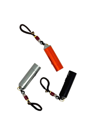 Panther Pt-6215 Usb Şarjlı El Feneri
