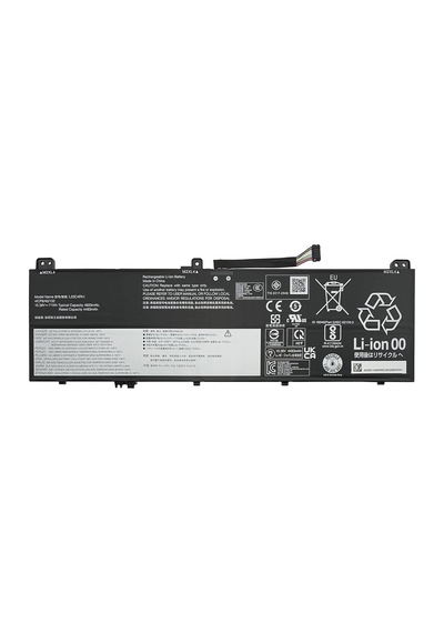 L22m4pa1 Notebook Bataryası Laptop Pil