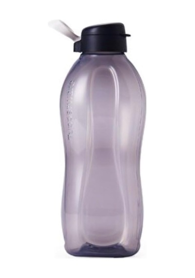 Tupperware 2 Li Tre Si Yah Çok Renkli