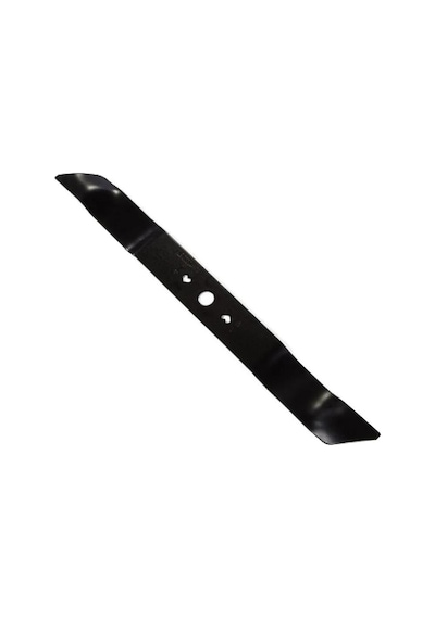 Garden Pro Zf6101 Elektrikli Çim Biçme Makinası Bıçağı 32 Cm