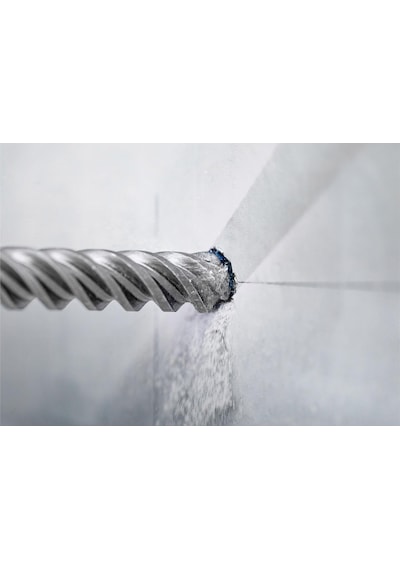 Bosch Expert 28 X 320 Mm Yeni Sds Max-8x Delme Ucu 2608900247
