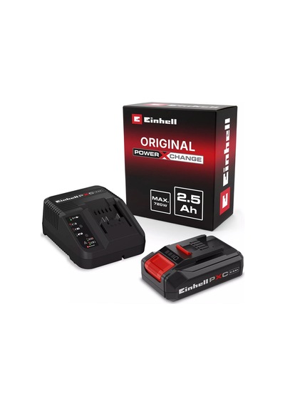 Einhell Set-66 Einhell Akülü Daire Testere+akülü Zımpara+18v 2,5 Ah Akü & Şarj Cihazı Einhell Set-66 Einhell Akülü Daire Testere+akülü Zımpara+18v 2,5 Ah Akü & Şarj Cihazı