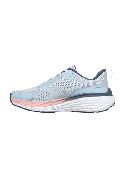 Skechers Max Cushioning Kadın Spor Ayakkabı Mavi