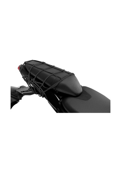 Puıg 0788n Elastıc Network De 350x350 Black Siyah