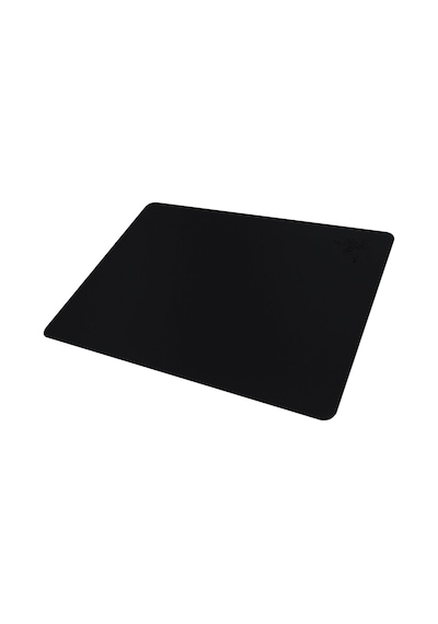 Razer Goliathus Stealth - Oyun Mouse Pad'ı Mikro Dokulu Dokuma,