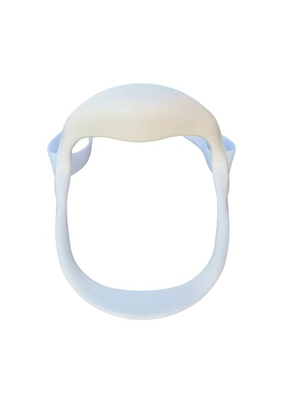 Neck Holder Boyun Destek Atı Ergonomik &amp Medikal Kullanım