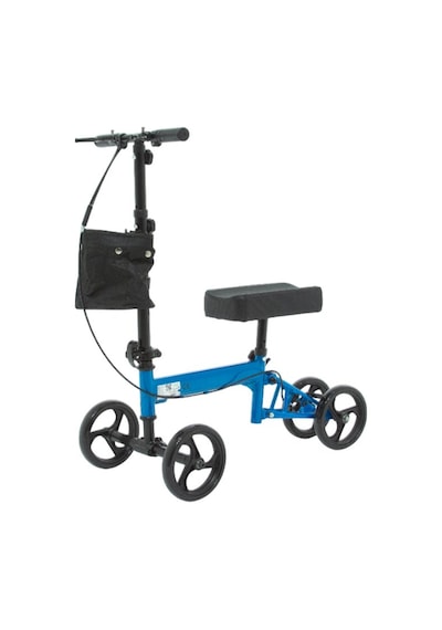 Pr-451 Diz Walkeri