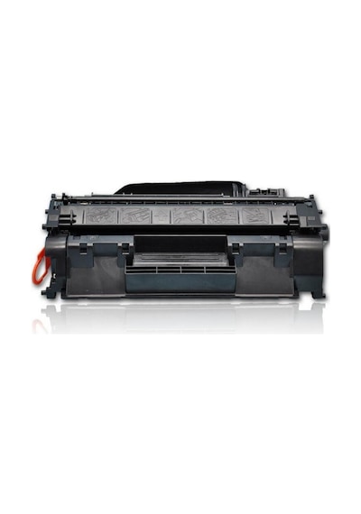 Canon Lbp-6300 Dn Toner Uyumlu