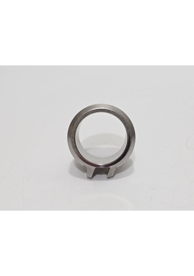 Pmpc9501 Metal Eleman 49mm