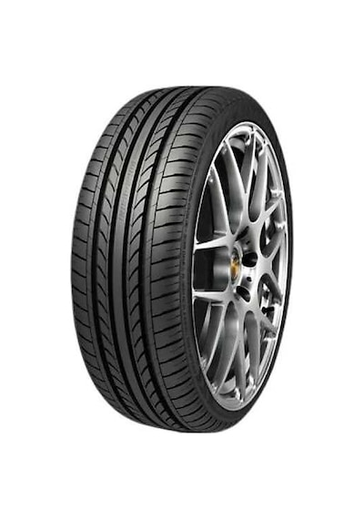 Nankang 215/40R15 86W Ns-20 XL Yaz Lastiği 2023