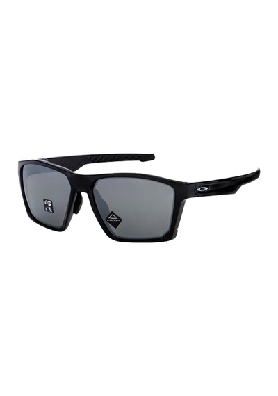 Oakley Oo9397 0258 Erkek Spor Güneş Gözlüğü