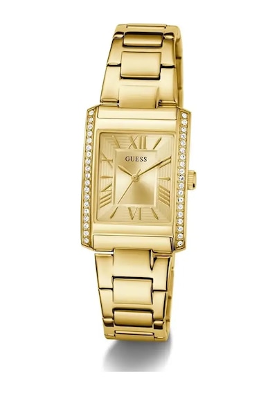 Guess Gugw0874l4 Kadın Kol Saati