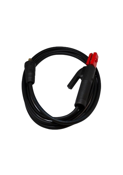 Magmaweld Megastick 200 Amper Kaynak Makinesi