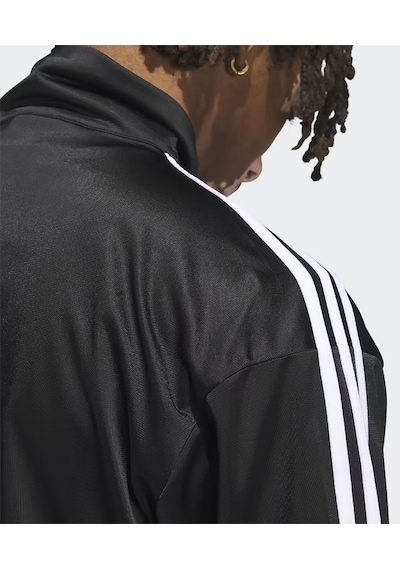 Adidas Erkek Günlük Eşofman Üstü Fbırd Tt Ij7058 001