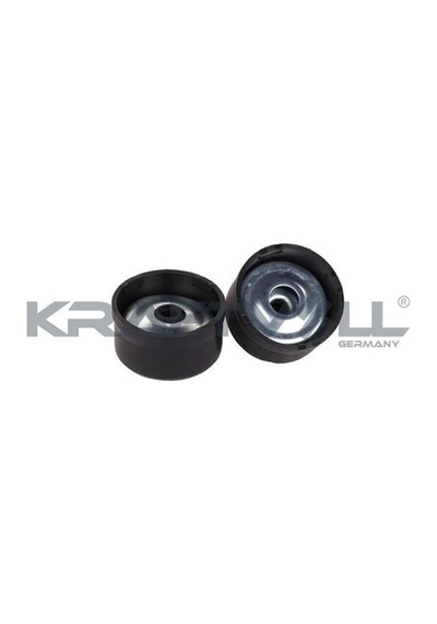 Amortisör Tablası Takozu Arka Focus 98 05