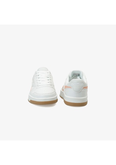 Reebok Match Pirme V2 Kadın Beyaz Spor Ayakkabı 100261906