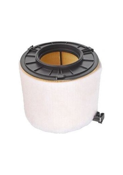 BOSCH F026400422 HAVA FİLTRESİ AUDI: A4 / A5 / Q5 2.0 15-