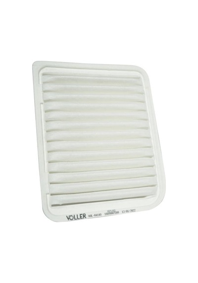 Voller 64140-99 Hava Filtresi C4 1.6 2012 Ve Sonrası Peugeot 4008 1.6 4a92 Mitsubishi Lancer 1.6 2010 Ve Sonrası 1609907380-mr968274