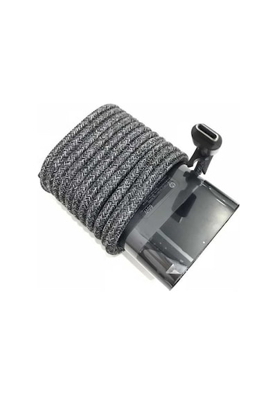 Hp 671r3ut, 860209-850 Adaptör Hp Şarj Cihazı
