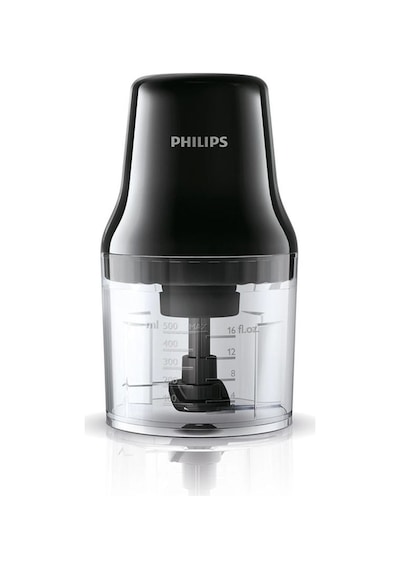 Philips HR1393/90 450 W Rondo