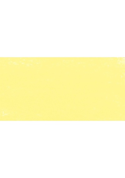 Schmincke : Artist Soft Pastel Boya : 003 M Permanent Yellow 2 Light