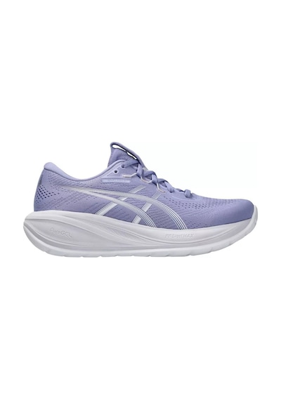 Asics 1012b916-500 Gel-cumulus 28 Kadın Koşu Ayakkabısı Lila