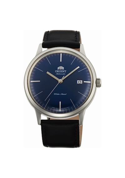 Orient FAC0000DD0 Erkek Kol Saati
