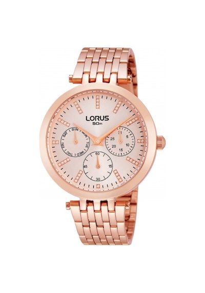 Lorus RP644BX-9 Kadın Kol Saati