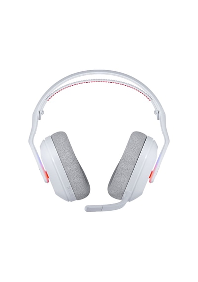 Logitech A-00195 939-002253 G Astro A20 X Lightspeed Bluetooth 5.2 Kulak Üstü Gaming Kulaklığı
