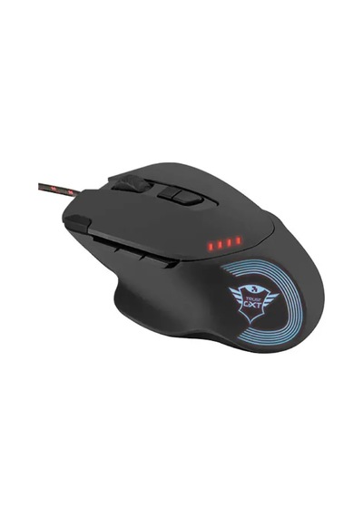 Trust Gxt 162 Oyuncu Mouse 21186 000104