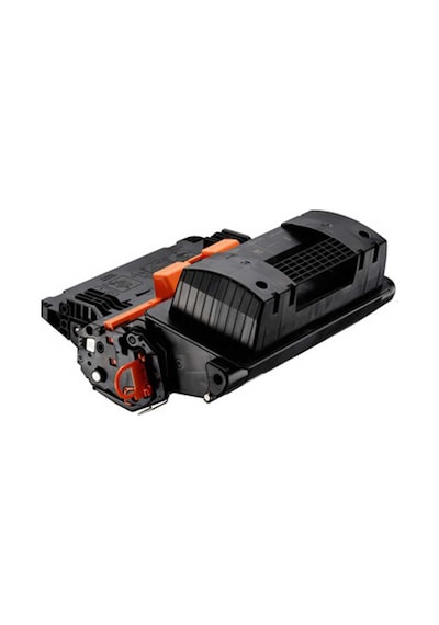 Canon Crg-039-0287c001 Uyumlu Toner Great Toner