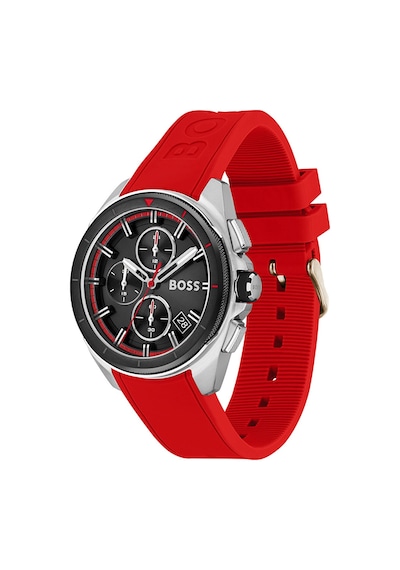 Boss Watches Hb1513959 Erkek Kol Saati