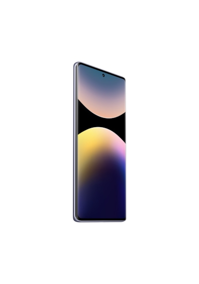 Xiaomi Redmi Note 14 Pro 8 GB 256 GB (Xiaomi Türkiye Garantili)