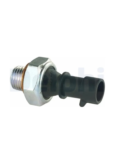 Opel Corsa B Yag Musiri 1.2 1993-1995 Delphı Sw90012